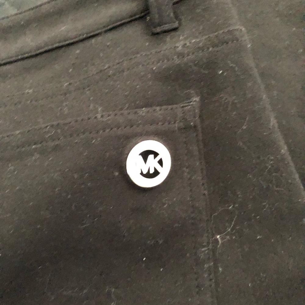 Michael Kors Slacks Skinny